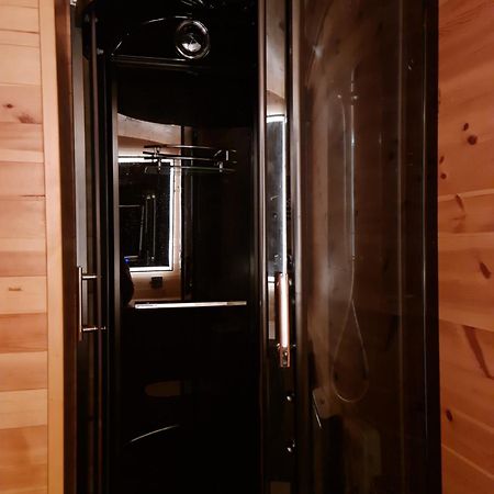 Апартаменты Sofia Town House, Free Parking Экстерьер фото