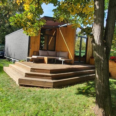 Апартаменты Sofia Town House, Free Parking Экстерьер фото
